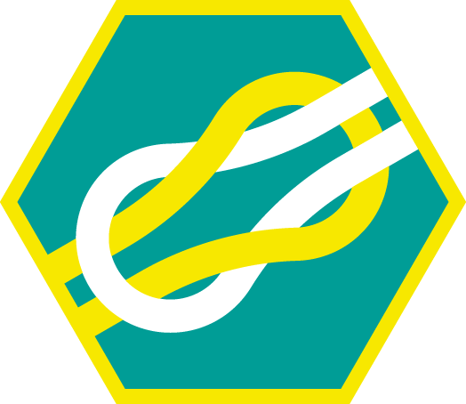 Insigne Knopen Niveau 1